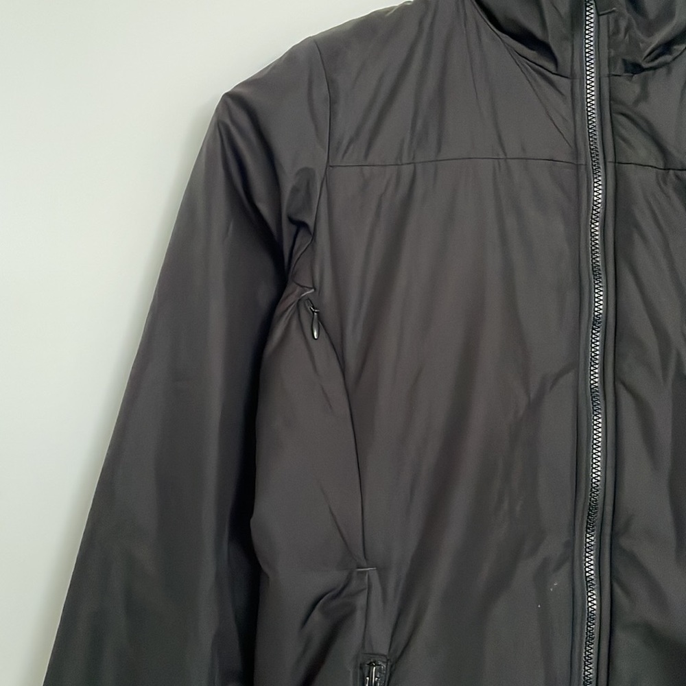 Helly Hansen Polartec jacket - Picture 5 of 14